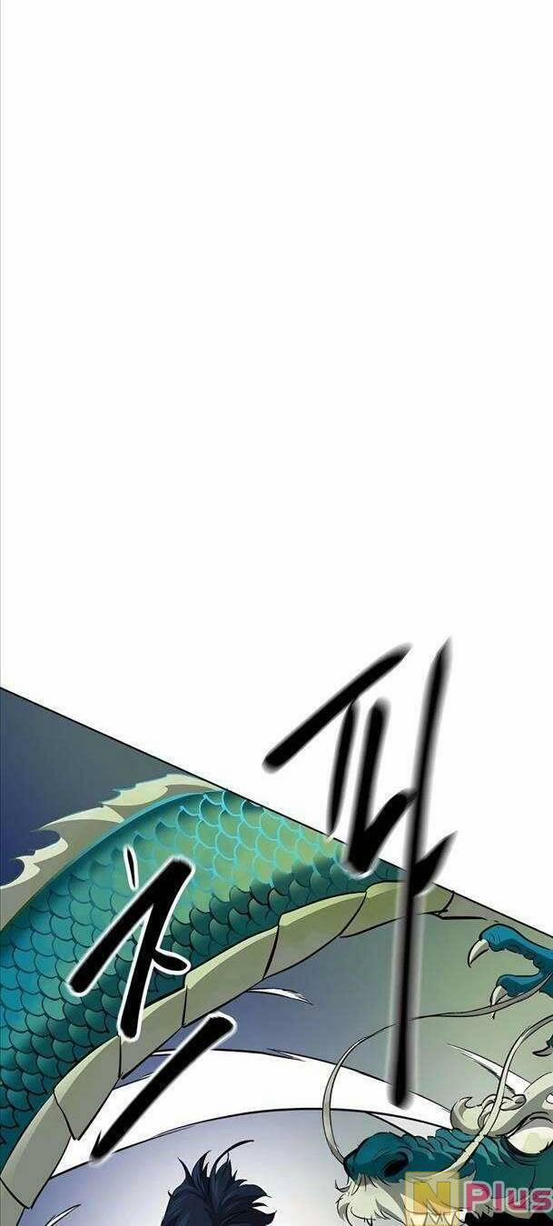 Thăng Cấp Vô Hạn Trong Murim 149 trang 17