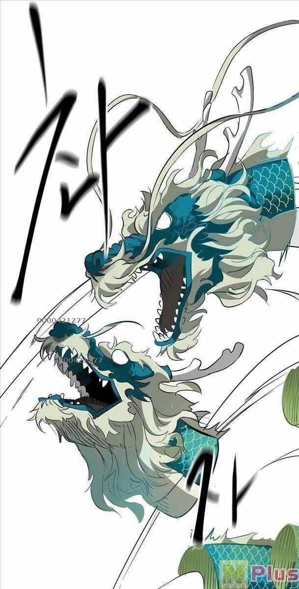 Thăng Cấp Vô Hạn Trong Murim 149 trang 20