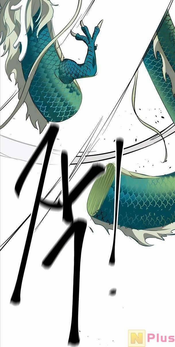 Thăng Cấp Vô Hạn Trong Murim 149 trang 22