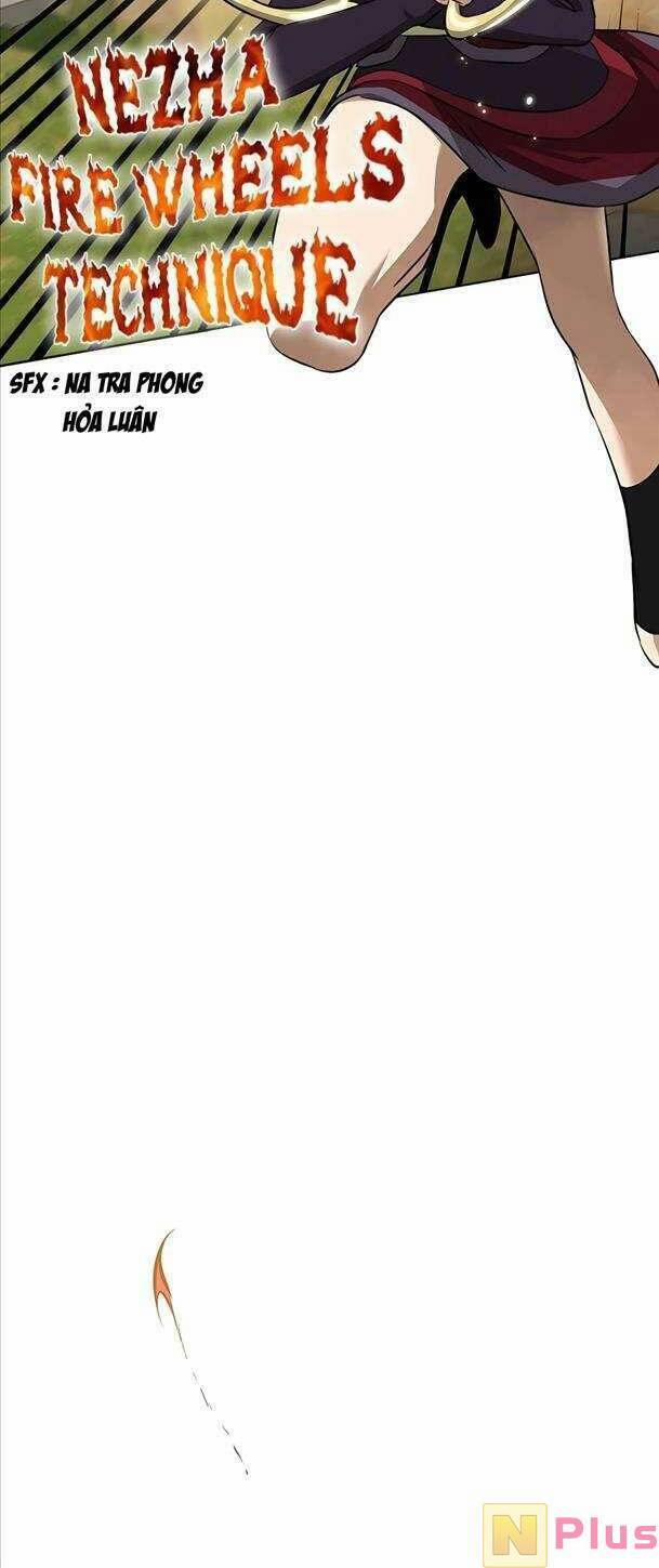 Thăng Cấp Vô Hạn Trong Murim 149 trang 27