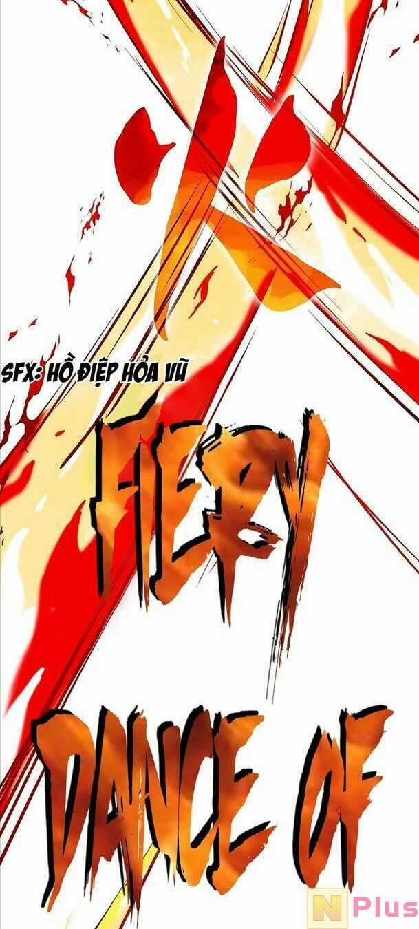 Thăng Cấp Vô Hạn Trong Murim 149 trang 29