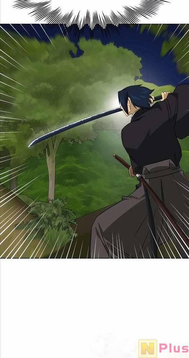 Thăng Cấp Vô Hạn Trong Murim 149 trang 3