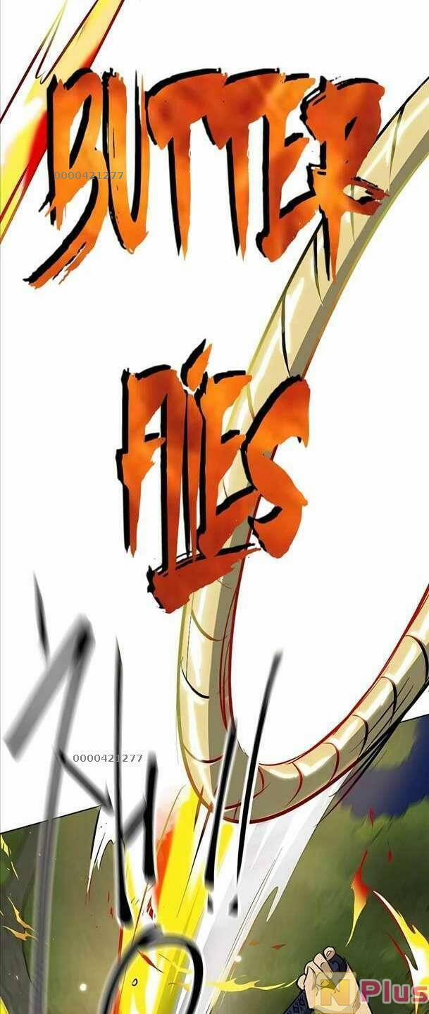 Thăng Cấp Vô Hạn Trong Murim 149 trang 30