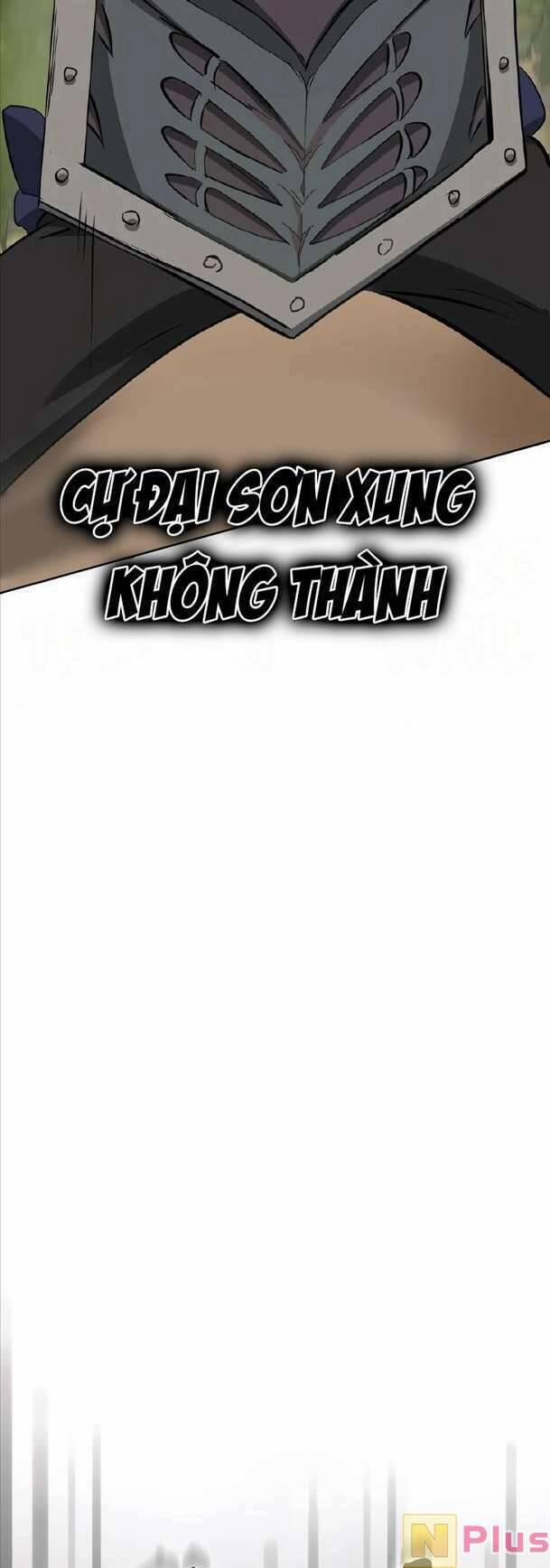 Thăng Cấp Vô Hạn Trong Murim 149 trang 34