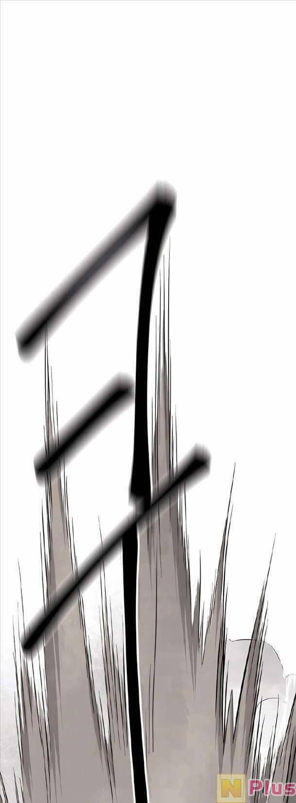 Thăng Cấp Vô Hạn Trong Murim 149 trang 36