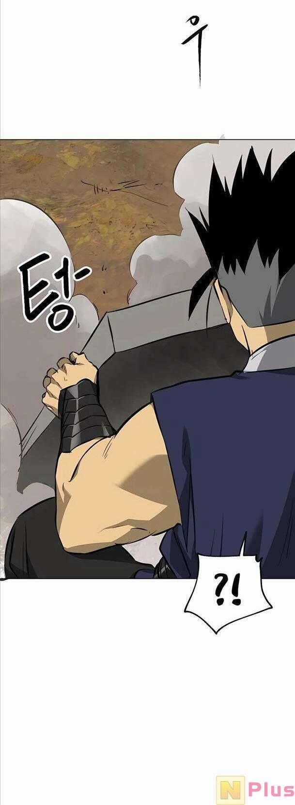 Thăng Cấp Vô Hạn Trong Murim 149 trang 43