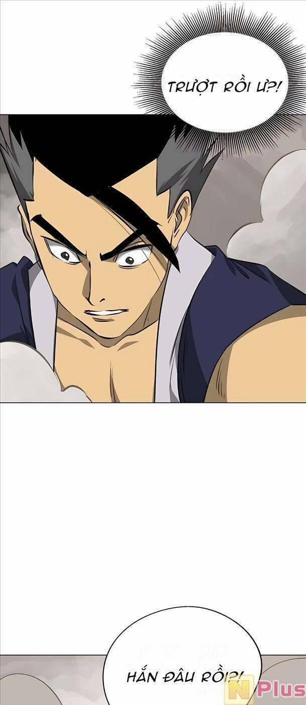 Thăng Cấp Vô Hạn Trong Murim 149 trang 44