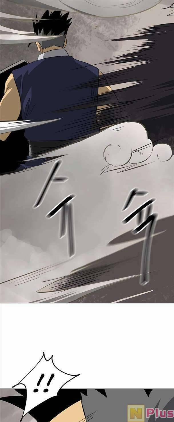 Thăng Cấp Vô Hạn Trong Murim 149 trang 46