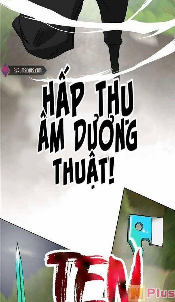 Thăng Cấp Vô Hạn Trong Murim 149 trang 5