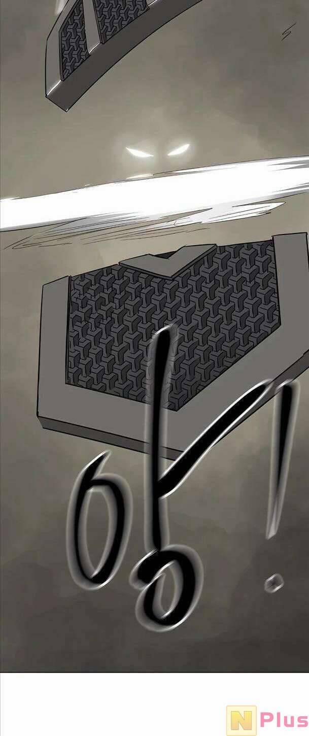 Thăng Cấp Vô Hạn Trong Murim 149 trang 51