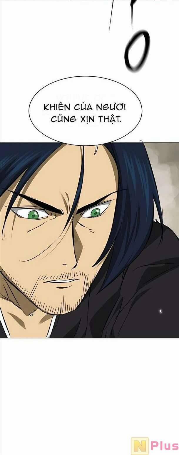 Thăng Cấp Vô Hạn Trong Murim 149 trang 55