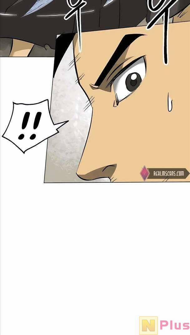 Thăng Cấp Vô Hạn Trong Murim 149 trang 58