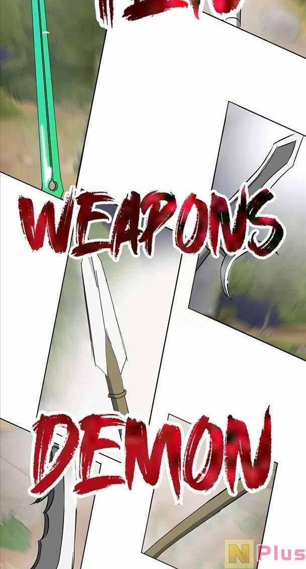 Thăng Cấp Vô Hạn Trong Murim 149 trang 6