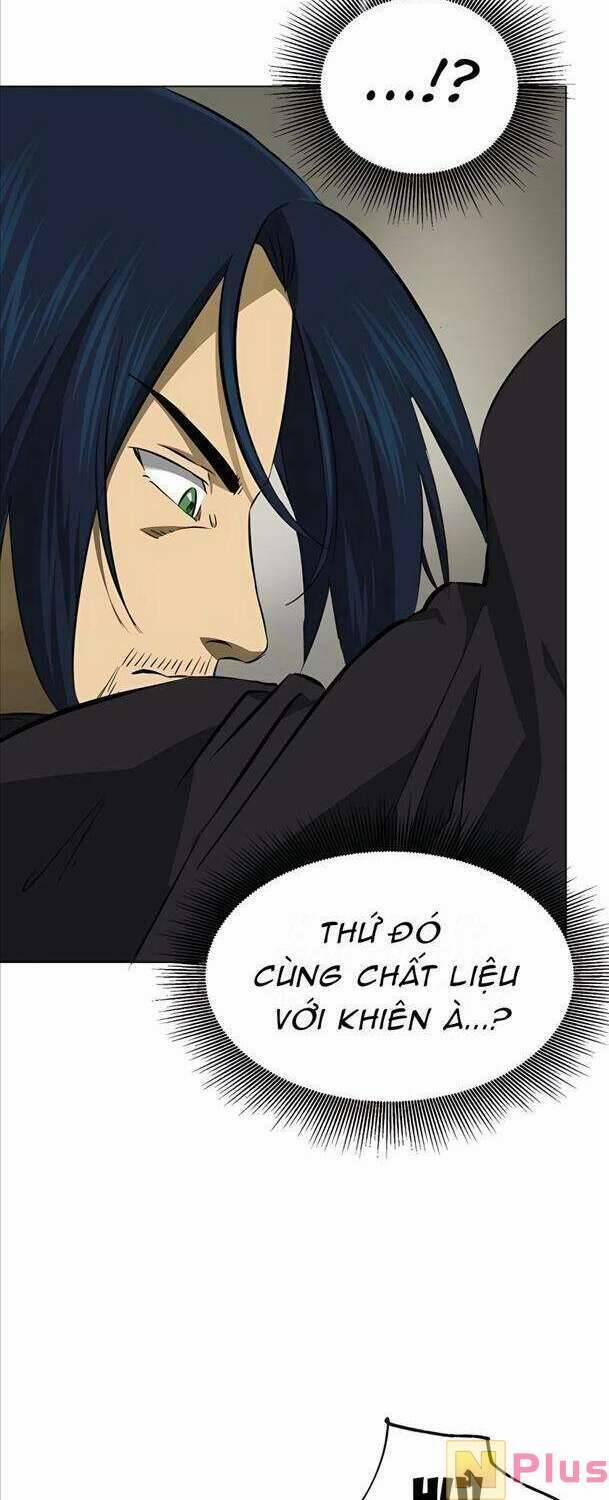 Thăng Cấp Vô Hạn Trong Murim 149 trang 60