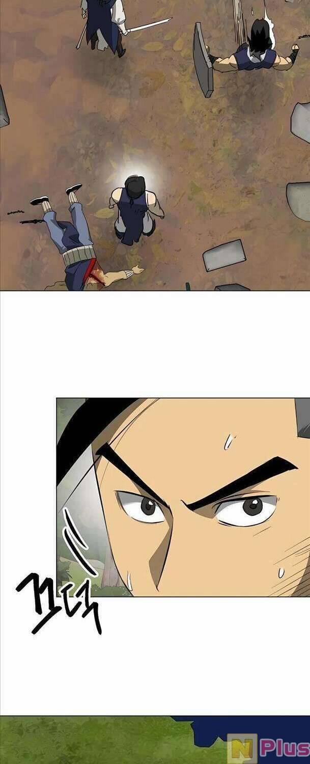 Thăng Cấp Vô Hạn Trong Murim 149 trang 64