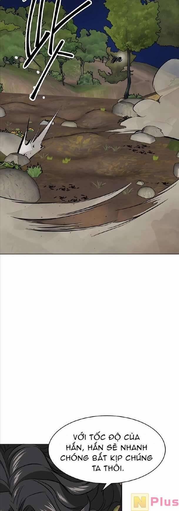 Thăng Cấp Vô Hạn Trong Murim 149 trang 69
