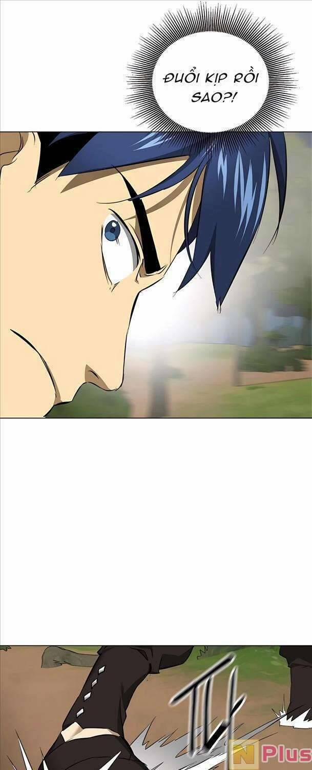 Thăng Cấp Vô Hạn Trong Murim 149 trang 75
