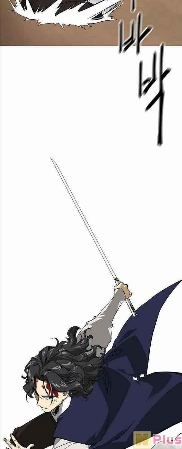 Thăng Cấp Vô Hạn Trong Murim 149 trang 76