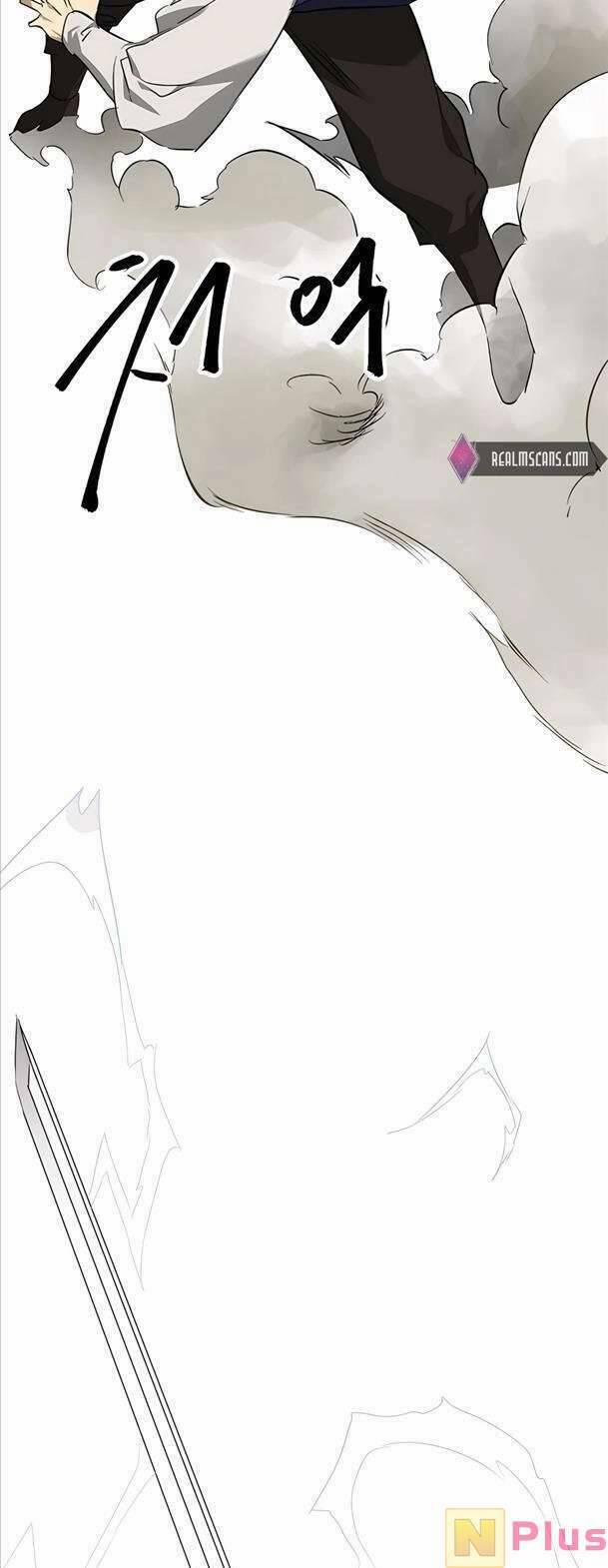 Thăng Cấp Vô Hạn Trong Murim 149 trang 77