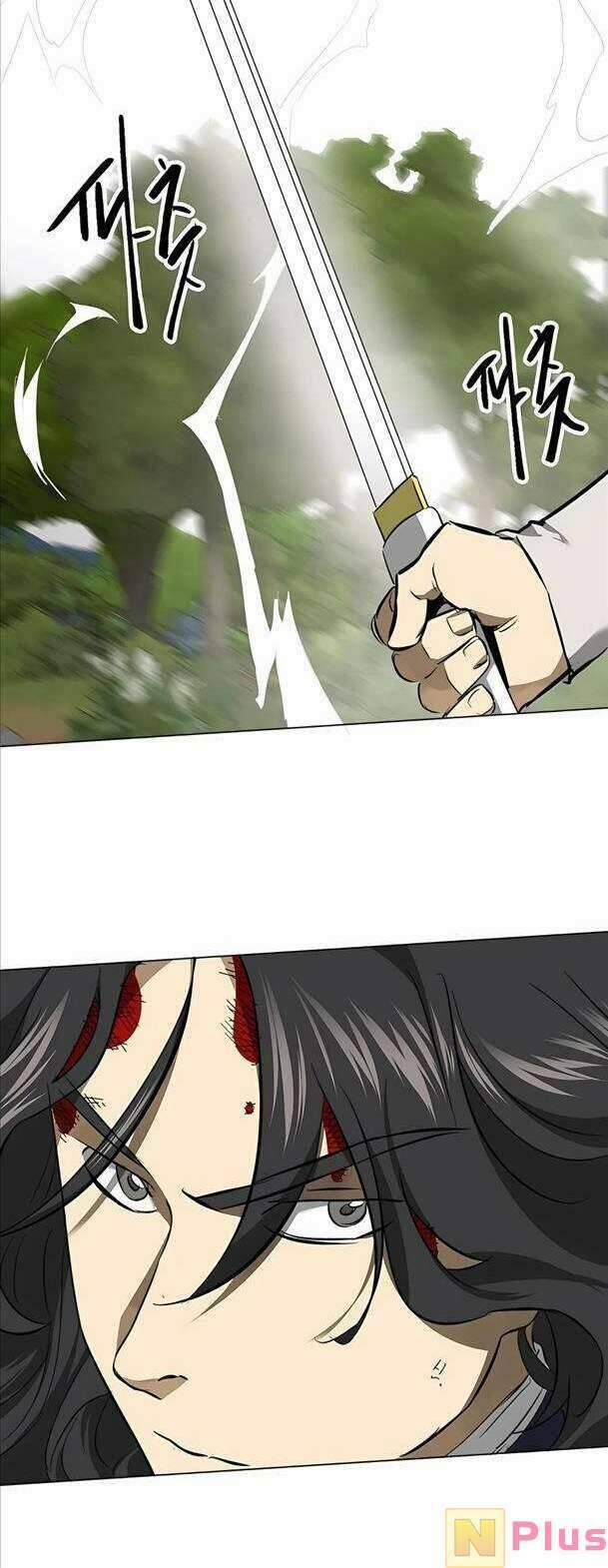 Thăng Cấp Vô Hạn Trong Murim 149 trang 78