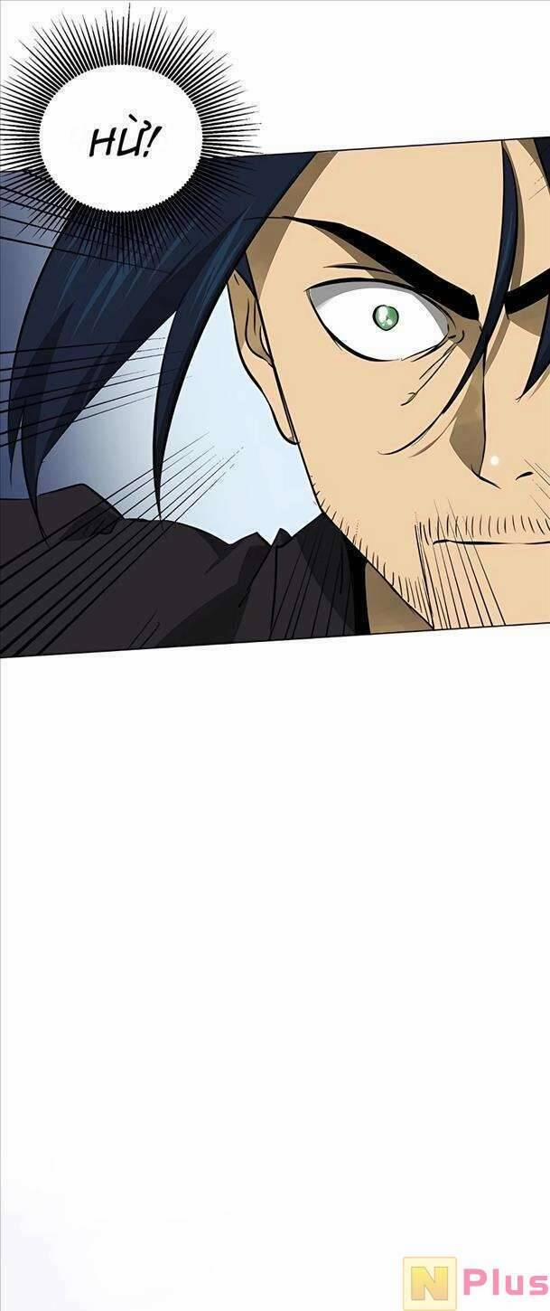 Thăng Cấp Vô Hạn Trong Murim 149 trang 79