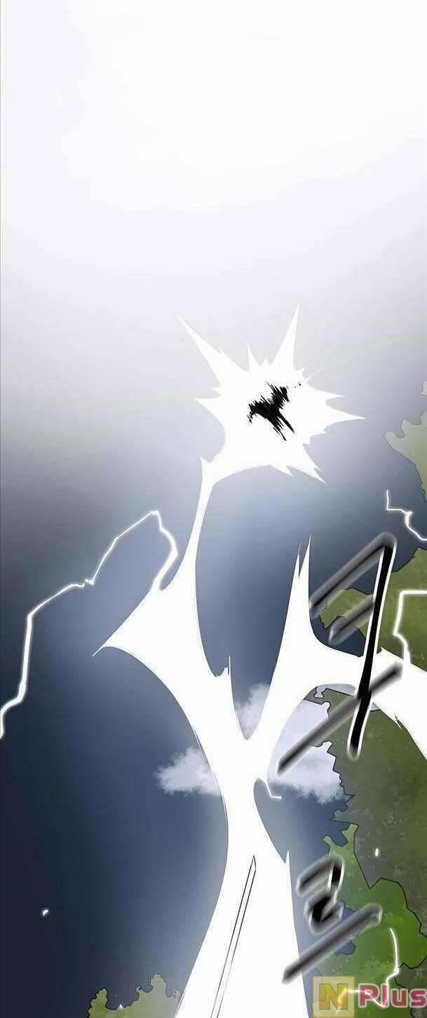 Thăng Cấp Vô Hạn Trong Murim 149 trang 80