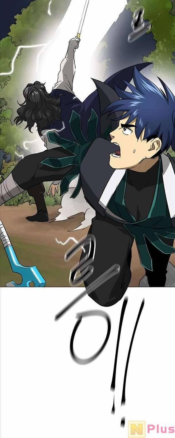 Thăng Cấp Vô Hạn Trong Murim 149 trang 81