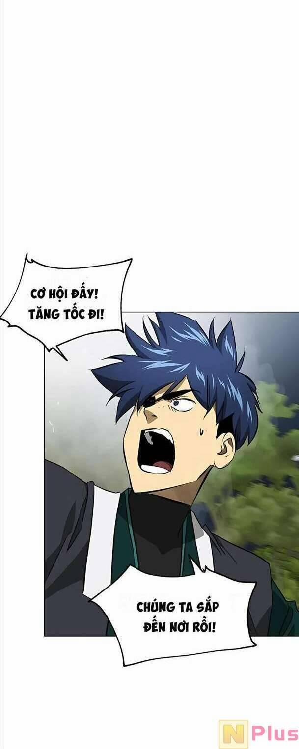 Thăng Cấp Vô Hạn Trong Murim 149 trang 82