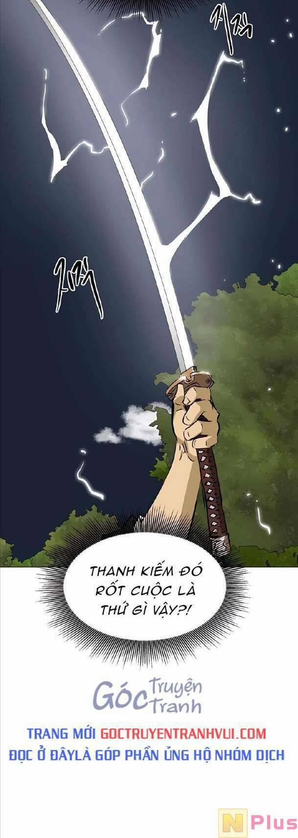Thăng Cấp Vô Hạn Trong Murim 149 trang 85
