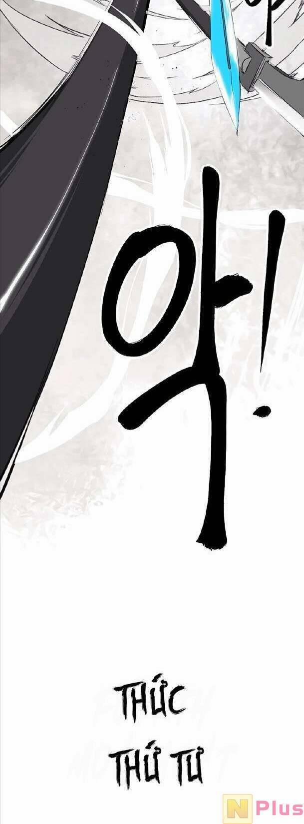 Thăng Cấp Vô Hạn Trong Murim 149 trang 9