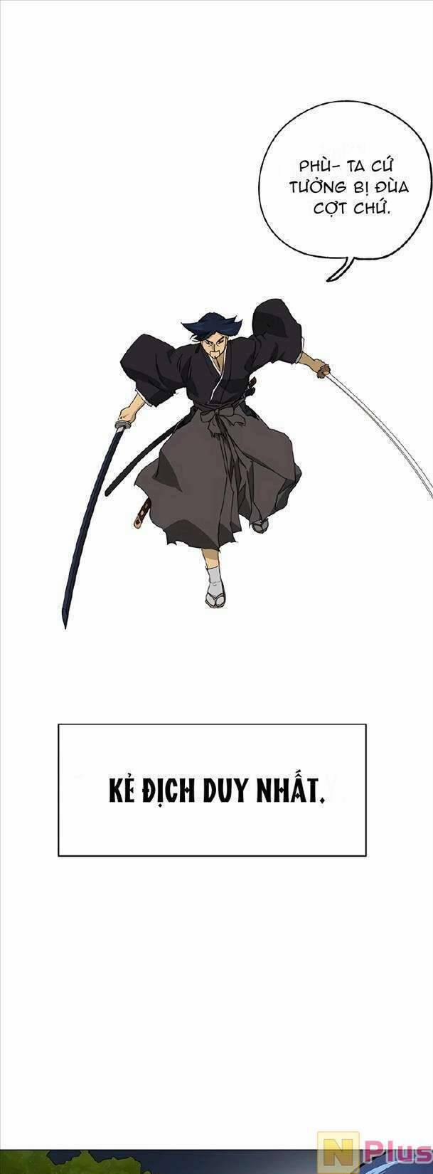 Thăng Cấp Vô Hạn Trong Murim 149 trang 91