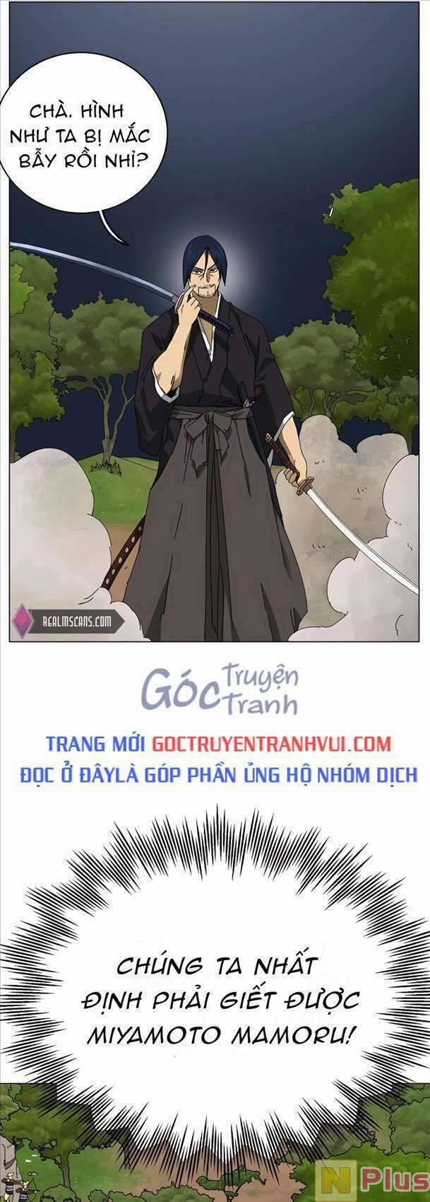 Thăng Cấp Vô Hạn Trong Murim 149 trang 99