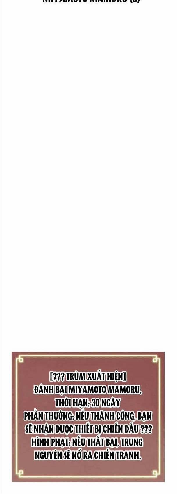 Thăng Cấp Vô Hạn Trong Murim 150 trang 11