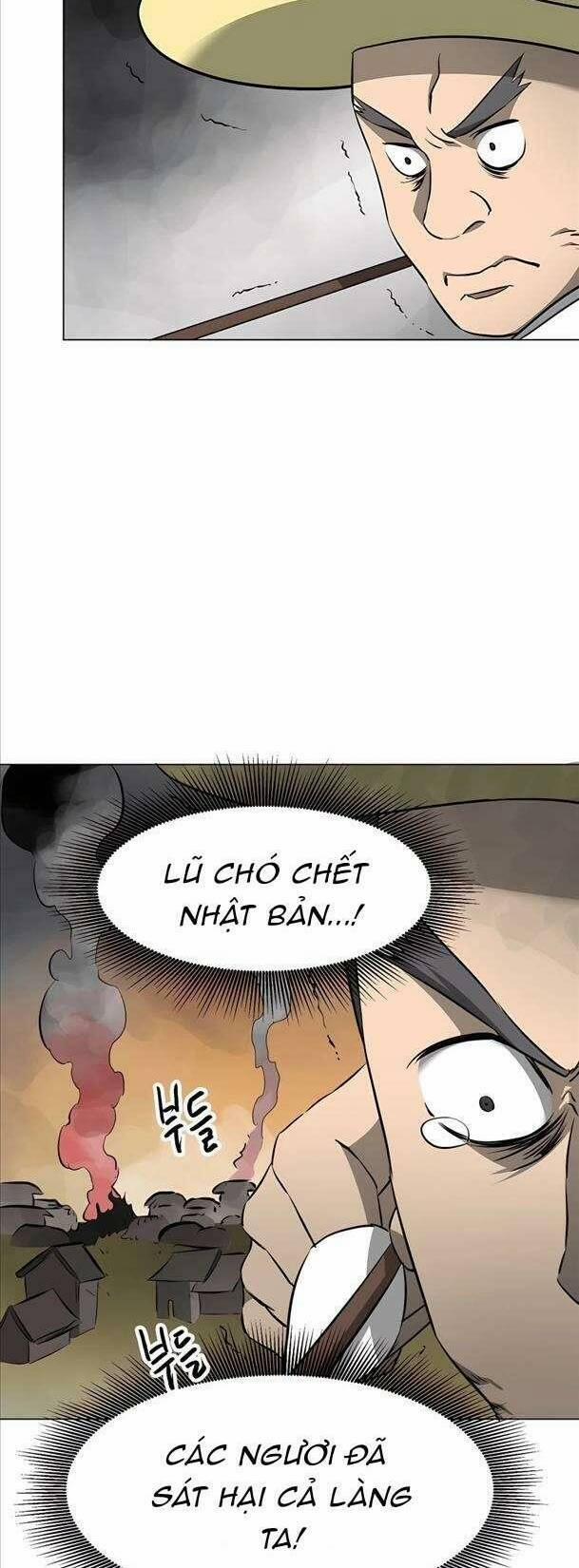 Thăng Cấp Vô Hạn Trong Murim 150 trang 17