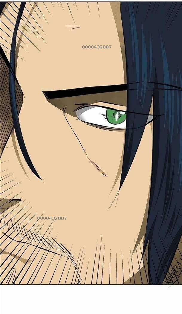 Thăng Cấp Vô Hạn Trong Murim 150 trang 20