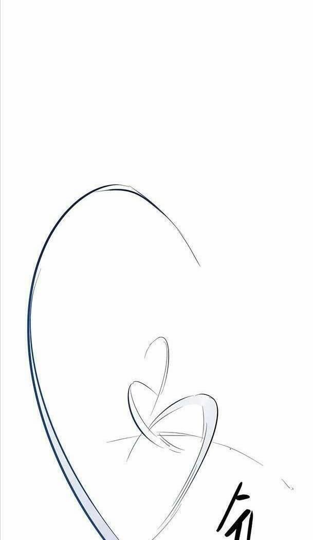 Thăng Cấp Vô Hạn Trong Murim 150 trang 21