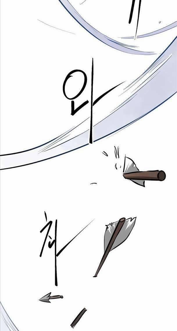 Thăng Cấp Vô Hạn Trong Murim 150 trang 22