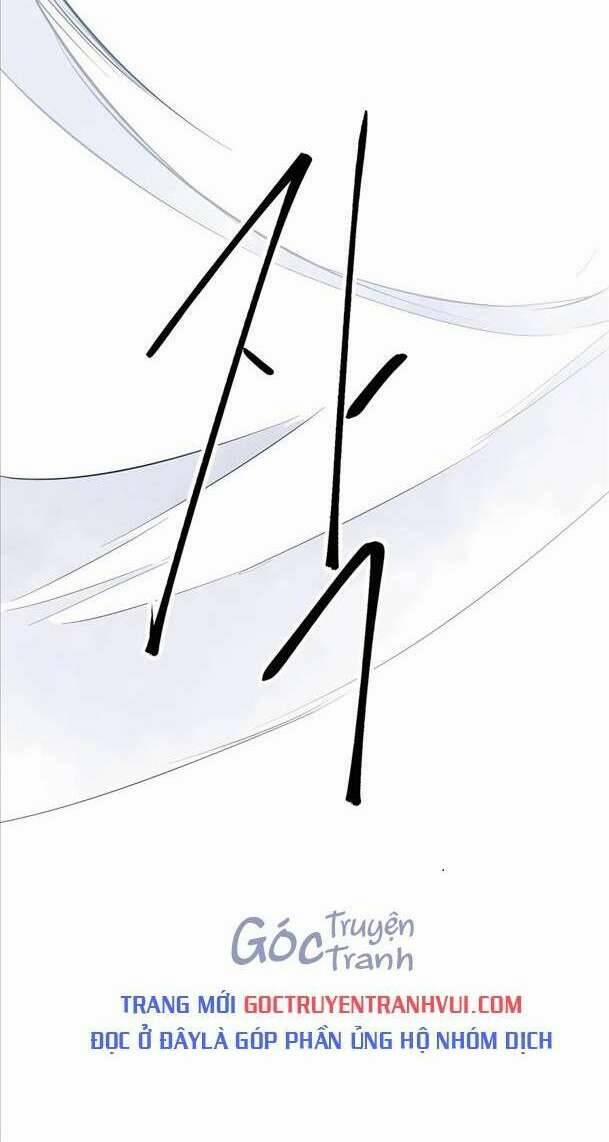 Thăng Cấp Vô Hạn Trong Murim 150 trang 23