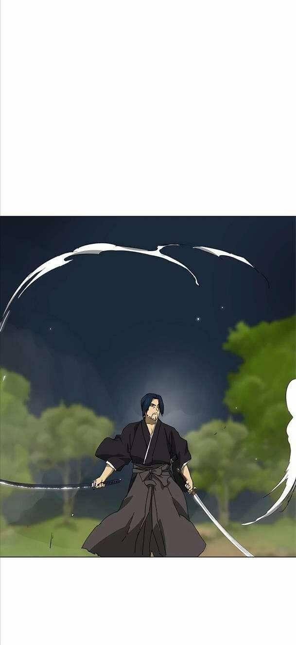 Thăng Cấp Vô Hạn Trong Murim 150 trang 27