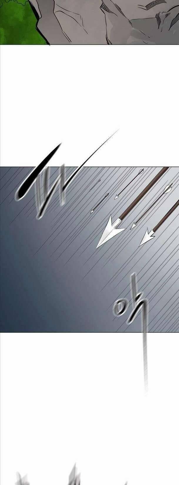 Thăng Cấp Vô Hạn Trong Murim 150 trang 29