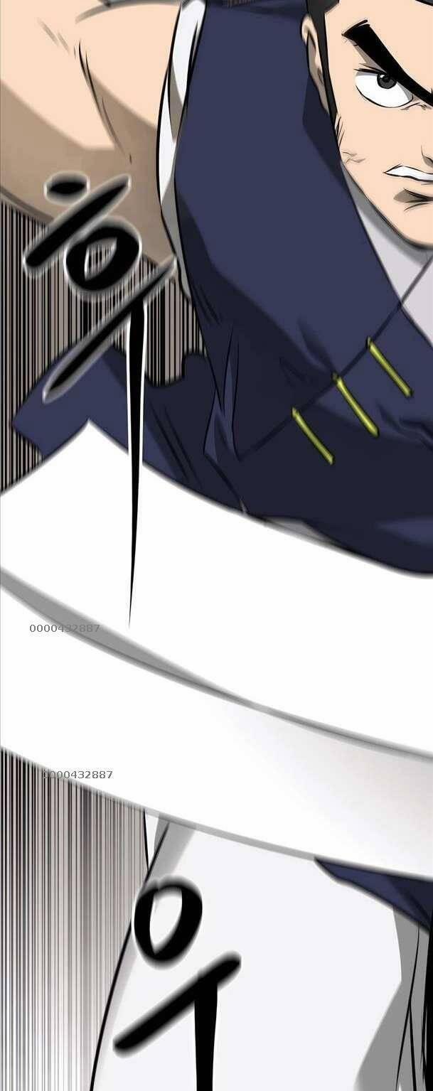 Thăng Cấp Vô Hạn Trong Murim 150 trang 38