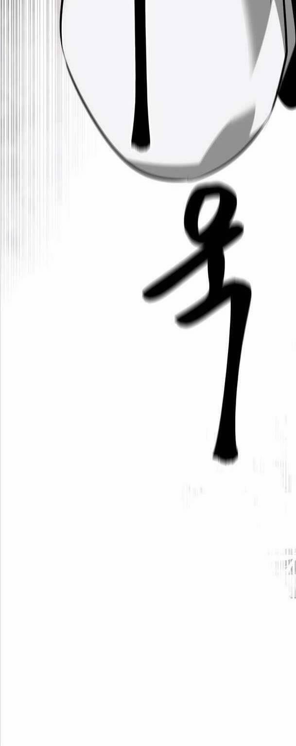 Thăng Cấp Vô Hạn Trong Murim 150 trang 39