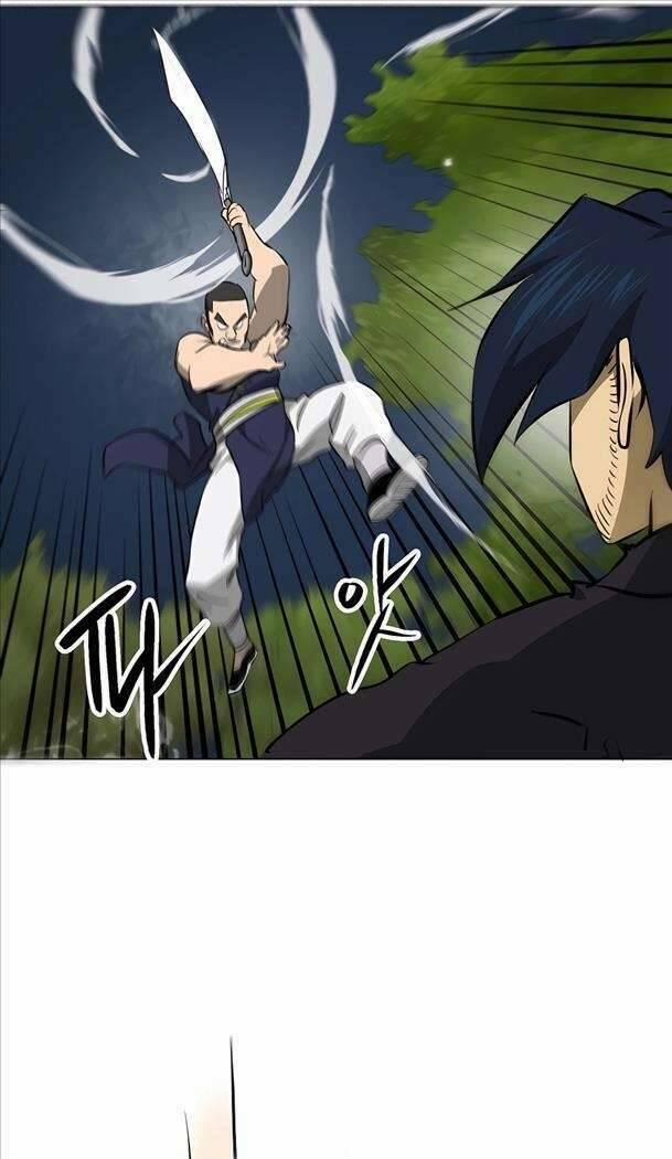 Thăng Cấp Vô Hạn Trong Murim 150 trang 52