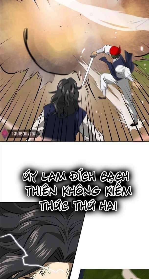 Thăng Cấp Vô Hạn Trong Murim 150 trang 54