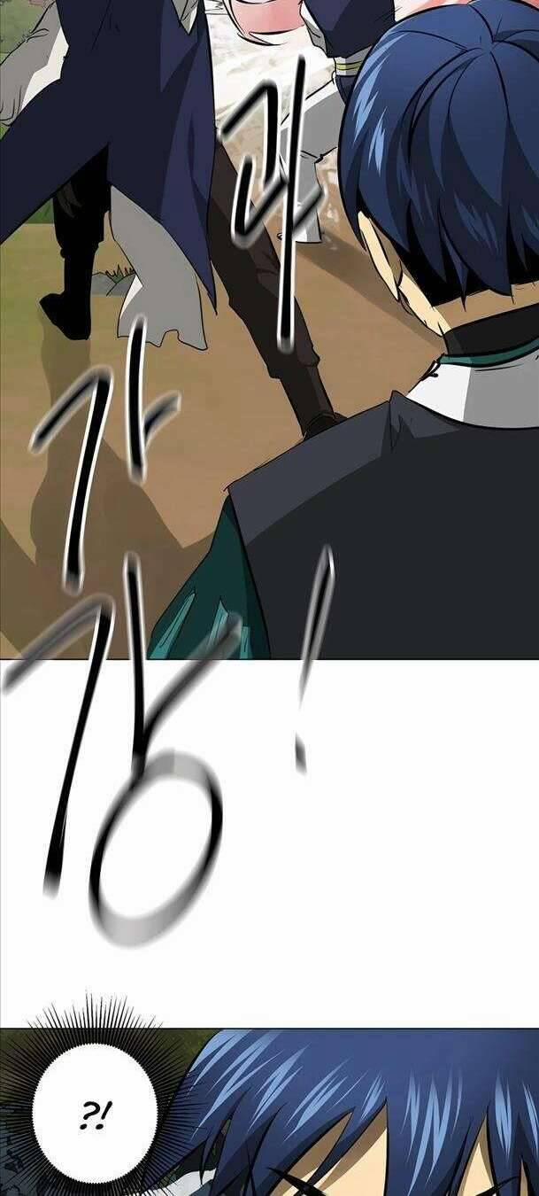 Thăng Cấp Vô Hạn Trong Murim 150 trang 57