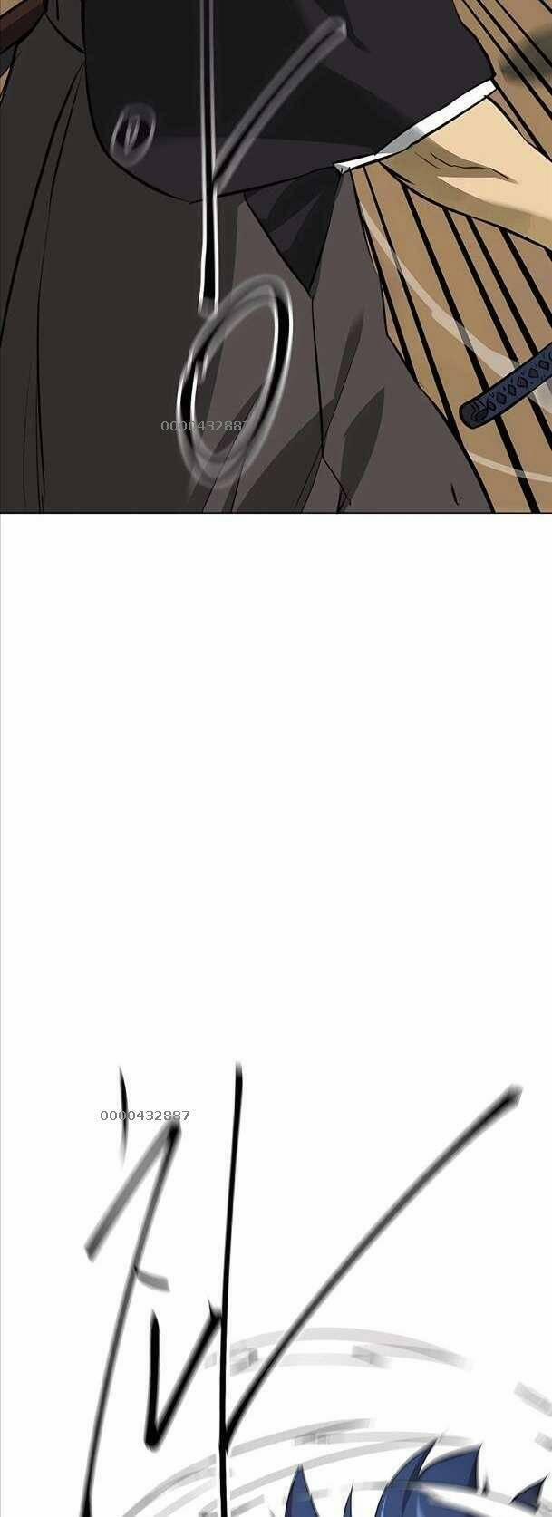 Thăng Cấp Vô Hạn Trong Murim 150 trang 66