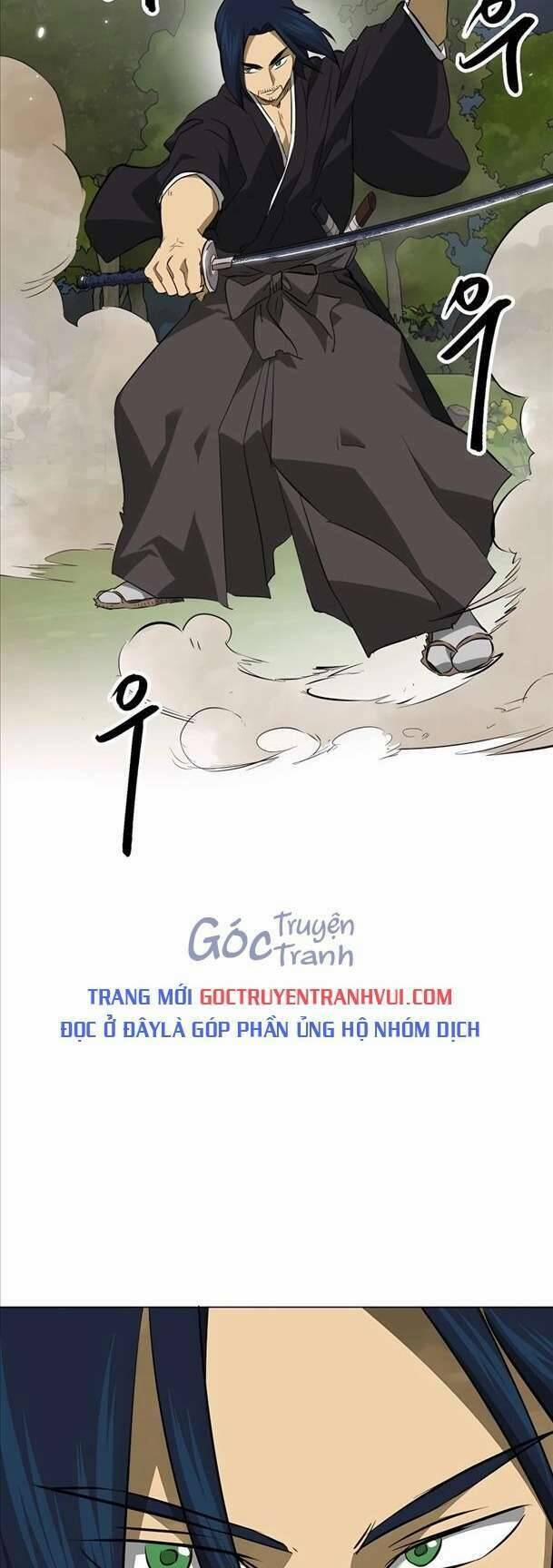 Thăng Cấp Vô Hạn Trong Murim 150 trang 70