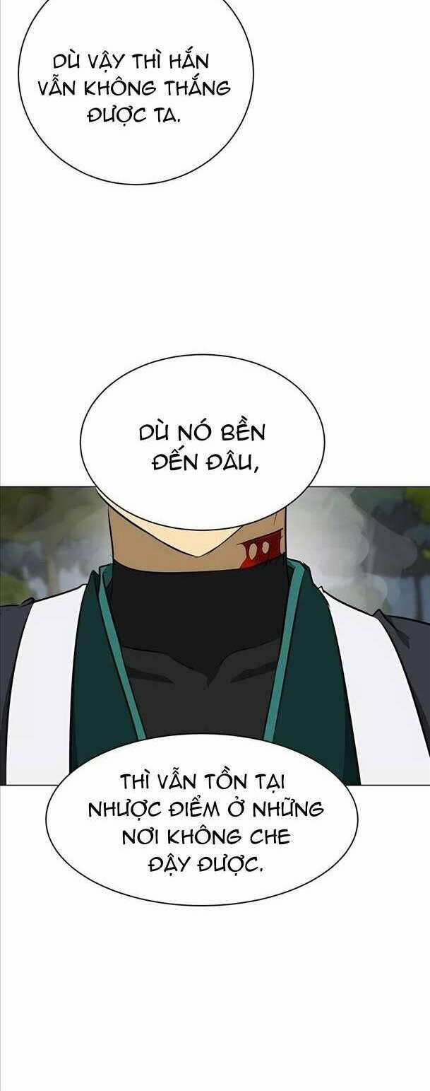 Thăng Cấp Vô Hạn Trong Murim 150 trang 75