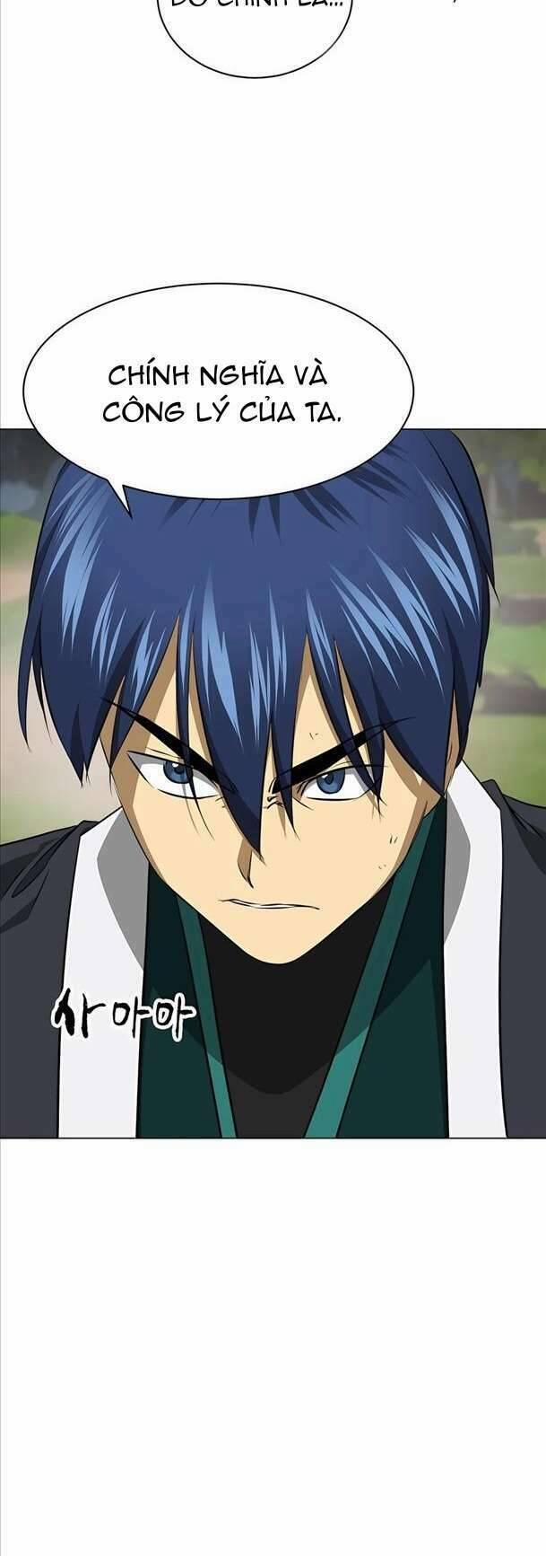 Thăng Cấp Vô Hạn Trong Murim 150 trang 78