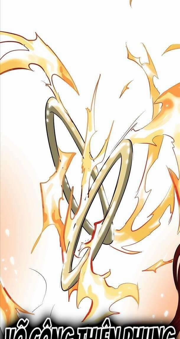 Thăng Cấp Vô Hạn Trong Murim 150 trang 81